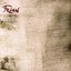 Fröhn Albumcover
