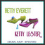 Betty Everett & Ketty Lester (Original Album - Remastered) cover