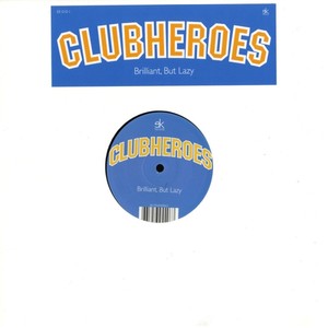 Clubheroes