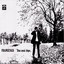 Due anni dopo cover