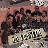 La Franela profile