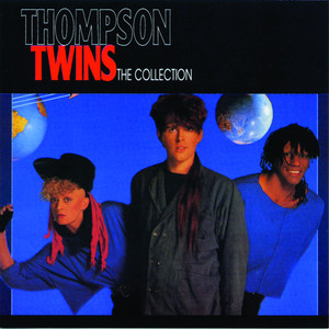 The Collection album