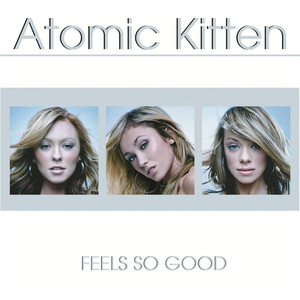 Feels So Good album