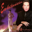 Em Den Tham Anh Mot Chieu Mua Albumcover