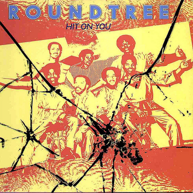 Roundtree Photo