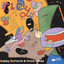 Play cover
