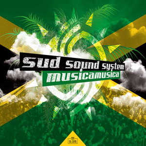Musica musica album