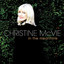 In the Meantime cover