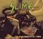 Live: Pankehallen 21.01.1984 cover