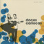 Doces Cariocas Albumcover