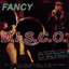 D.I.S.C.O. cover