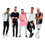 Nosso Sentimento profile