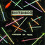 Kingdom Of Fear (Explicit) cover