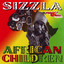 African Children cover