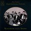 Royal Society Jazz Orchestra