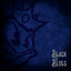 Black to Blues cover