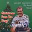 Christmas From The Heart Albumcover
