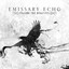 Emissary Echo