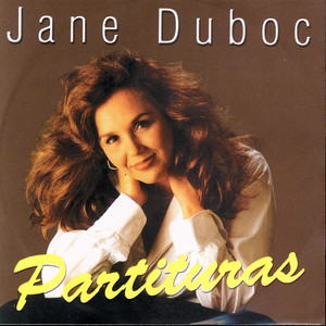 Partituras album