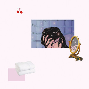 Online cover