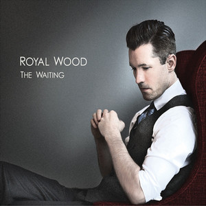 The Waiting album