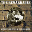 The Remarkable Kathryn Grayson & Howard Keel cover