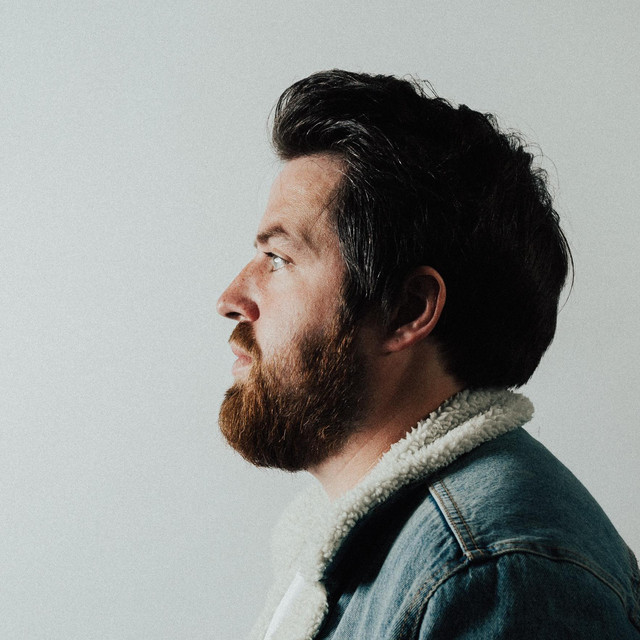 Lee DeWyze photo