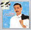 Eddie Santiago cover
