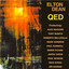 Qed Albumcover