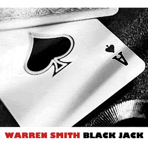 Black Jack album