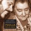 Poema della croce Albumcover