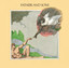 Fathers & Sons cover