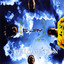The Amalgamation Albumcover