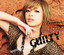 GUILTY cover
