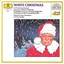 White Christmas - A Christmas Festival cover