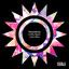 In my heart (7AM Mix) Secondcity & George Smeddles