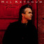 Past the Point of Rescue cover