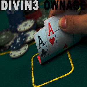 DIVIN3