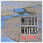 Muddy Waters Albumcover