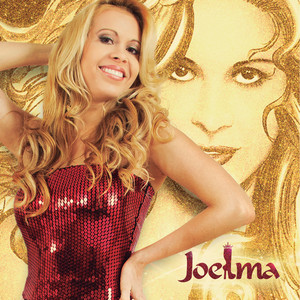 Joelma cover