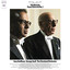 Tchaikovsky: Piano Concerto No. 1 in B-Flat Minor, Op. 23 Albumcover