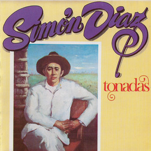 Tonadas album