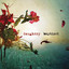 Baptized (Deluxe Version) cover