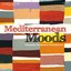 Mediterranean Moods Albumcover