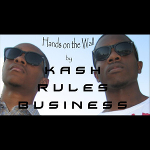 Kash Rules Business