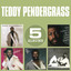Original Album Classics cover