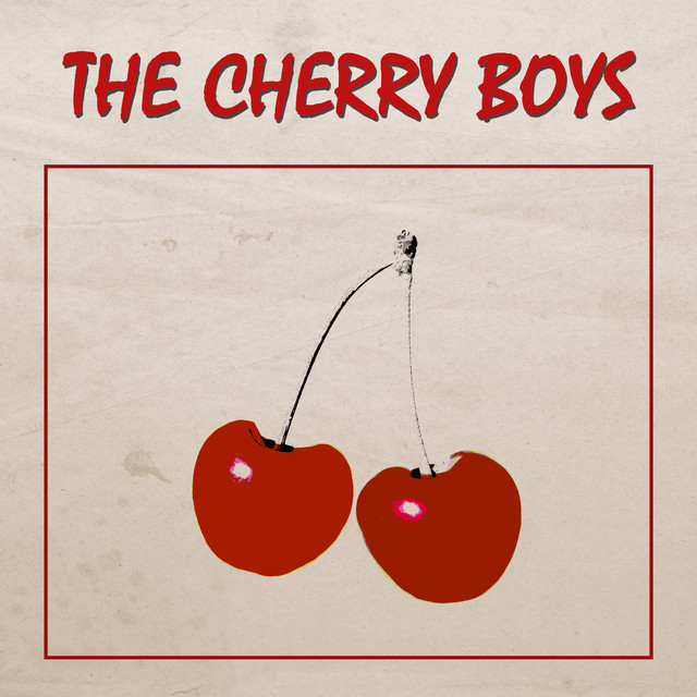 The Cherry Boys Photo