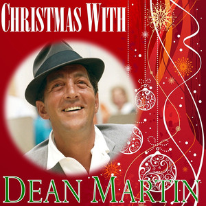 Christmas With Dean Martin album