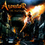 The Final Requiem cover