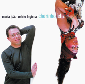 O Chão da Terra cover